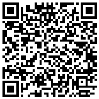 QR Code for bitcoin:bitcoin:bitcoin:bitcoin:bitcoin:bitcoin:dogecoin:DHRijK3ep2QabGUcgCZVG2VSLFS6tpPKCD