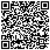 QR Code for bitcoin:bitcoin:bitcoin:bitcoin:bitcoin:bitcoin:dogecoin:DHSCFumo2ASG3g8aQyhzBeDqBwBkeNx19f