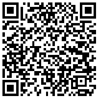 QR Code for bitcoin:bitcoin:bitcoin:bitcoin:bitcoin:bitcoin:dogecoin:DHSESTXBDKbSztUhDPxK4t7RNPycbfNfej
