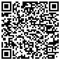 QR Code for bitcoin:bitcoin:bitcoin:bitcoin:bitcoin:bitcoin:dogecoin:DHSUko3BhvHrmLf4GoHAncKqmiYFavLix3