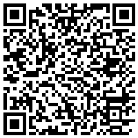 QR Code for bitcoin:bitcoin:bitcoin:bitcoin:bitcoin:bitcoin:dogecoin:DHSoun7ociJEGfSS2evC41fF6L8AbmdkW9