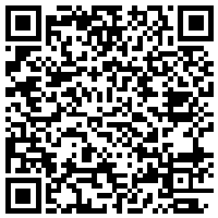 QR Code for bitcoin:bitcoin:bitcoin:bitcoin:bitcoin:bitcoin:dogecoin:DHSwzMXkZPm4GrTPj1QYod5RFayLEwC8mo