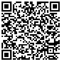 QR Code for bitcoin:bitcoin:bitcoin:bitcoin:bitcoin:bitcoin:dogecoin:DHT1HjbmoBRxEueBfPJYBgKSWFtkpfSXtz