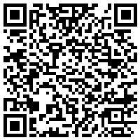 QR Code for bitcoin:bitcoin:bitcoin:bitcoin:bitcoin:bitcoin:dogecoin:DHT1sVCHK2L6iAx4fPfBnQsQQ683R9geMb