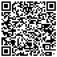 QR Code for bitcoin:bitcoin:bitcoin:bitcoin:bitcoin:bitcoin:dogecoin:DHT7ewaP233S6AFwCVWJtdc2kQUppxPiP7