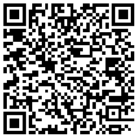 QR Code for bitcoin:bitcoin:bitcoin:bitcoin:bitcoin:bitcoin:dogecoin:DHTELcKB3gpem5LEh9VpLdV1FREqfb2MgR