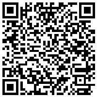 QR Code for bitcoin:bitcoin:bitcoin:bitcoin:bitcoin:bitcoin:dogecoin:DHTNPaPYCy4jXv3Xz6WN7AnyWktH6iHyhm