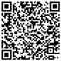 QR Code for bitcoin:bitcoin:bitcoin:bitcoin:bitcoin:bitcoin:dogecoin:DHTTA9vFJt2jYySepharDfcswpCMc7ATVB