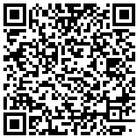 QR Code for bitcoin:bitcoin:bitcoin:bitcoin:bitcoin:bitcoin:dogecoin:DHTeNZsUmdPFbuKqb4ZepDF1iAM1MUn71S