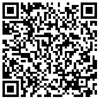 QR Code for bitcoin:bitcoin:bitcoin:bitcoin:bitcoin:bitcoin:dogecoin:DHTgPzhAz86Zovd4redGSLi2NjtdbDSxbA
