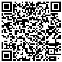 QR Code for bitcoin:bitcoin:bitcoin:bitcoin:bitcoin:bitcoin:dogecoin:DHTnZyWbbs92XfPKBnYm95qaWARWujakEt