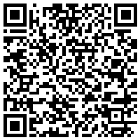 QR Code for bitcoin:bitcoin:bitcoin:bitcoin:bitcoin:bitcoin:dogecoin:DHU251Ti2nNZLRfTr9LkprfjXGeAFzxH1i