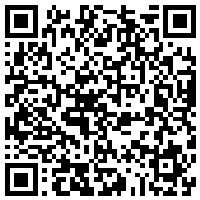 QR Code for bitcoin:bitcoin:bitcoin:bitcoin:bitcoin:bitcoin:dogecoin:DHVD64cBtEPostJUXanz3fxbDZTStFfrpN