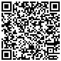 QR Code for bitcoin:bitcoin:bitcoin:bitcoin:bitcoin:bitcoin:dogecoin:DHVLKgPRfDecHgisiTzHB5H2533vbamx4R