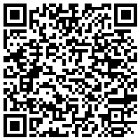QR Code for bitcoin:bitcoin:bitcoin:bitcoin:bitcoin:bitcoin:dogecoin:DHVeykGR1y2CSSqT3p8SToi4SfLfjcK3ib