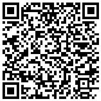 QR Code for bitcoin:bitcoin:bitcoin:bitcoin:bitcoin:bitcoin:dogecoin:DHW9oxeVTKHeQz6dn4xmfUCEFtcdJSfzqE
