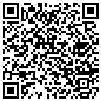 QR Code for bitcoin:bitcoin:bitcoin:bitcoin:bitcoin:bitcoin:dogecoin:DHWY4DLAVWVC8a7NcAfCXAxneBAH5S8u4L
