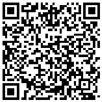 QR Code for bitcoin:bitcoin:bitcoin:bitcoin:bitcoin:bitcoin:dogecoin:DHXDUW8DsLPdcGhwsKLmauPJuys8wPRtLa