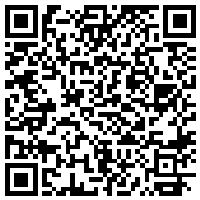 QR Code for bitcoin:bitcoin:bitcoin:bitcoin:bitcoin:bitcoin:dogecoin:DHXEBbcjbTYYLkib1UGri5rVjgXUTDkKff