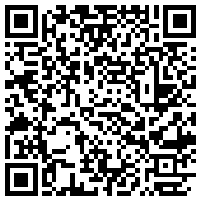 QR Code for bitcoin:bitcoin:bitcoin:bitcoin:bitcoin:bitcoin:dogecoin:DHXEUGJfowK2KDFvjMBSzthwtY2Xx8UR1D