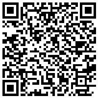 QR Code for bitcoin:bitcoin:bitcoin:bitcoin:bitcoin:bitcoin:dogecoin:DHXWCfTwBwLCuB3cSgbbFUzKLu2CFUjVNd