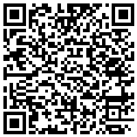 QR Code for bitcoin:bitcoin:bitcoin:bitcoin:bitcoin:bitcoin:dogecoin:DHYG8L3odDuH4sH8MXk5SPMMG2QSAmkoSu