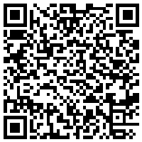 QR Code for bitcoin:bitcoin:bitcoin:bitcoin:bitcoin:bitcoin:dogecoin:DHZbRy7fps9Hpr3N8zy5o7ZZWba5tEsbri