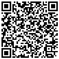 QR Code for bitcoin:bitcoin:bitcoin:bitcoin:bitcoin:bitcoin:dogecoin:DHZs6ACzEdStfyu1NH7c7CvY9ZVq4DNpsu