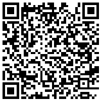 QR Code for bitcoin:bitcoin:bitcoin:bitcoin:bitcoin:bitcoin:dogecoin:DHaQkZDc6B9tvU1KprqwtQJSuPdWCVH5To