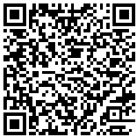 QR Code for bitcoin:bitcoin:bitcoin:bitcoin:bitcoin:bitcoin:dogecoin:DHab4MZRZftSYNREDoa44jXM3A3cbP41Sd