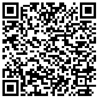 QR Code for bitcoin:bitcoin:bitcoin:bitcoin:bitcoin:bitcoin:dogecoin:DHafL2PUkP6DzoKSTro9u316sGvnRGd4bM
