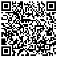 QR Code for bitcoin:bitcoin:bitcoin:bitcoin:bitcoin:bitcoin:dogecoin:DHb5EiPyxaXHwuvYoEW5zhKktmHNoXEYQ9