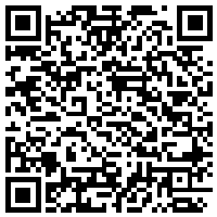 QR Code for bitcoin:bitcoin:bitcoin:bitcoin:bitcoin:bitcoin:dogecoin:DHbjH9i7yKVqXTLURwfFtm77R2tkTYEg3v