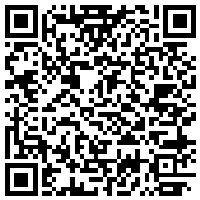 QR Code for bitcoin:bitcoin:bitcoin:bitcoin:bitcoin:bitcoin:dogecoin:DHbmEWUMTrh8PajSp3ewmPECScThvrSk9M