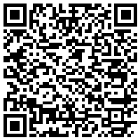 QR Code for bitcoin:bitcoin:bitcoin:bitcoin:bitcoin:bitcoin:dogecoin:DHcDnVJs1spDc3u7HoV4UtF6uMaswhGY76