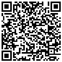 QR Code for bitcoin:bitcoin:bitcoin:bitcoin:bitcoin:bitcoin:dogecoin:DHceUZzAD7caBVjqWg8ir9o7S1g9nWSUDj