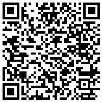 QR Code for bitcoin:bitcoin:bitcoin:bitcoin:bitcoin:bitcoin:dogecoin:DHdWtKT2G4qNoGAgWht3DjpG9G7r4aWq25