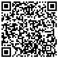 QR Code for bitcoin:bitcoin:bitcoin:bitcoin:bitcoin:bitcoin:dogecoin:DHeCC4VL1MMCD8BbjnULEqtxQ49MtWAqjx