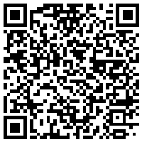 QR Code for bitcoin:bitcoin:bitcoin:bitcoin:bitcoin:bitcoin:dogecoin:DHeTfWMzuB8WBCmubMmopnf47XNLR3GoZ1