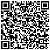 QR Code for bitcoin:bitcoin:bitcoin:bitcoin:bitcoin:bitcoin:dogecoin:DHeevtZyVpczag2mXTob1e1FXjf3mCSyn2