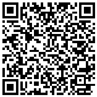 QR Code for bitcoin:bitcoin:bitcoin:bitcoin:bitcoin:bitcoin:dogecoin:DHehcT14MuSMVrPdrkWQVTnsxo7ZPrW8TP