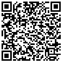 QR Code for bitcoin:bitcoin:bitcoin:bitcoin:bitcoin:bitcoin:dogecoin:DHf2PdAk6VdrDsX4rixKvT5kzYo6wJNWmP