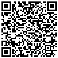QR Code for bitcoin:bitcoin:bitcoin:bitcoin:bitcoin:bitcoin:dogecoin:DHfFdrwFWBWYSDo1icFCVuQ3dwk55SfGt7