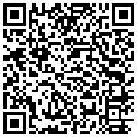 QR Code for bitcoin:bitcoin:bitcoin:bitcoin:bitcoin:bitcoin:dogecoin:DHfJsHPKXDvX4NS7NcBY1iFHiWuar5KQNF