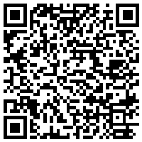 QR Code for bitcoin:bitcoin:bitcoin:bitcoin:bitcoin:bitcoin:dogecoin:DHfWN6ZGQTGLdmi4BpB61EPWNgy4WW4dGi