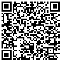 QR Code for bitcoin:bitcoin:bitcoin:bitcoin:bitcoin:bitcoin:dogecoin:DHgBcKu5B3EnLCekWUrdTCMu3v94B8VGxs