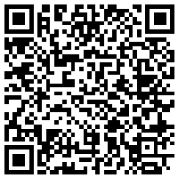 QR Code for bitcoin:bitcoin:bitcoin:bitcoin:bitcoin:bitcoin:dogecoin:DHgeyqWPue2nuBphyVjZLUUNLzTYkLWFvj