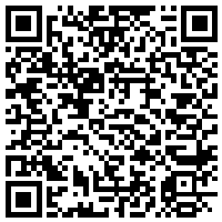 QR Code for bitcoin:bitcoin:bitcoin:bitcoin:bitcoin:bitcoin:dogecoin:DHgxFDsThRVLbMv4f6RSJ5bSifFbvbQdYp