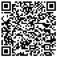 QR Code for bitcoin:bitcoin:bitcoin:bitcoin:bitcoin:bitcoin:dogecoin:DHh1xM4f84Jac87ST218c282P6UhSpX6ea