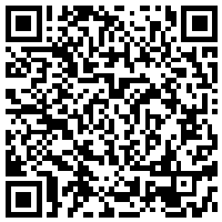 QR Code for bitcoin:bitcoin:bitcoin:bitcoin:bitcoin:bitcoin:dogecoin:DHhHDTX7A4Mt2Q4bMEmMo3QuHwtR7eoesV